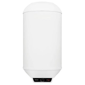 Finlux FN 80 MK 2000 W 80 Lt Termosifon