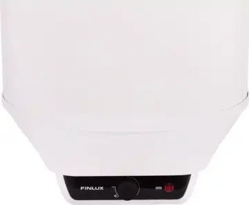 Finlux FN 80 MK 2000 W 80 Lt Termosifon