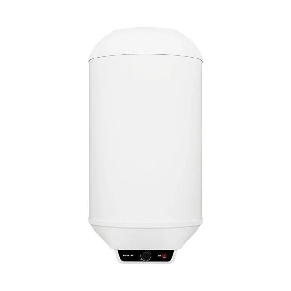 Finlux FN 65 MK 2000 W 65 Lt Termosifon