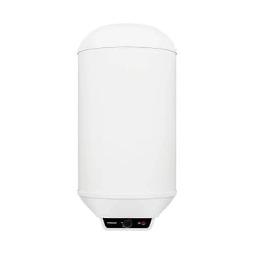 Finlux FN 65 MK 2000 W 65 Lt Termosifon