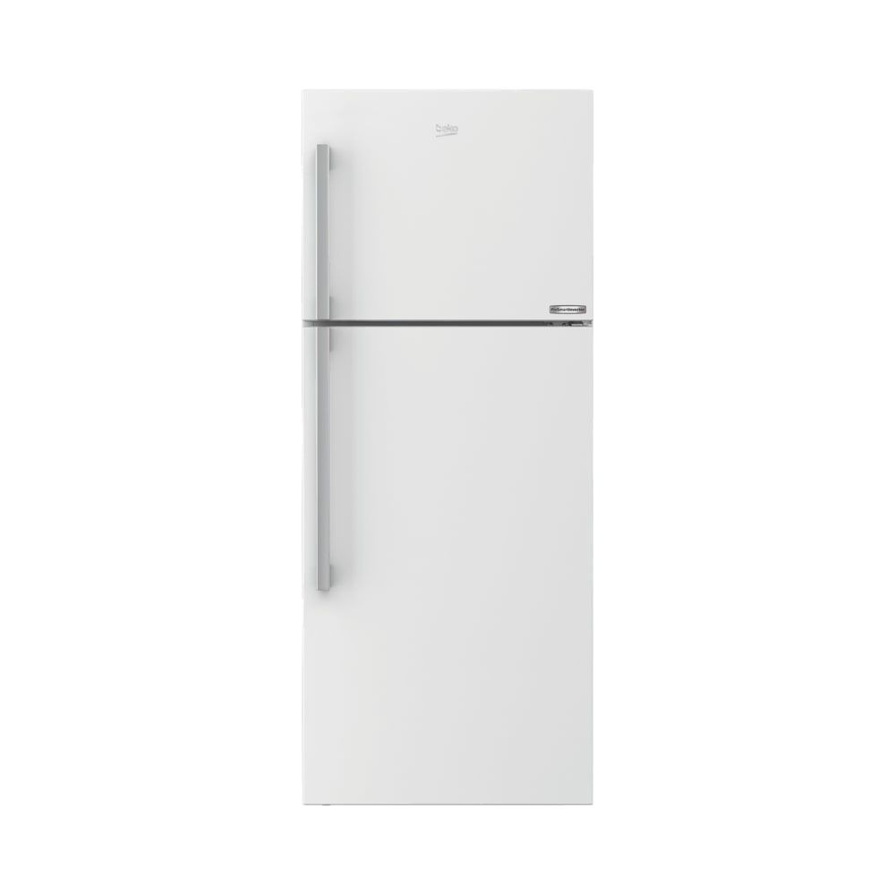 974509 MB No Frost Buzdolabı