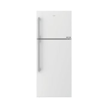 974509 MB No Frost Buzdolabı