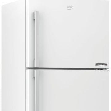 974509 MB No Frost Buzdolabı