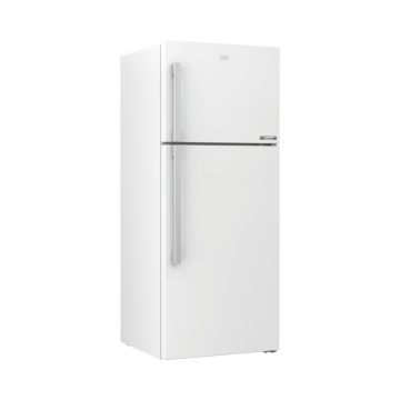 974509 MB No Frost Buzdolabı
