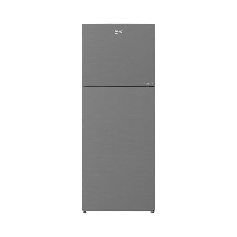 966375 IEG No Frost Buzdolabı