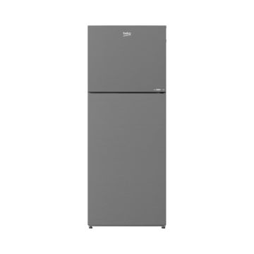 966375 IEG No Frost Buzdolabı