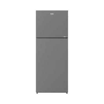 966375 IEG No Frost Buzdolabı