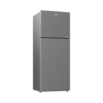 966375 IEG No Frost Buzdolabı