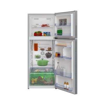 966375 IEG No Frost Buzdolabı