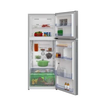 966375 IEG No Frost Buzdolabı