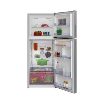 966375 IEG No Frost Buzdolabı
