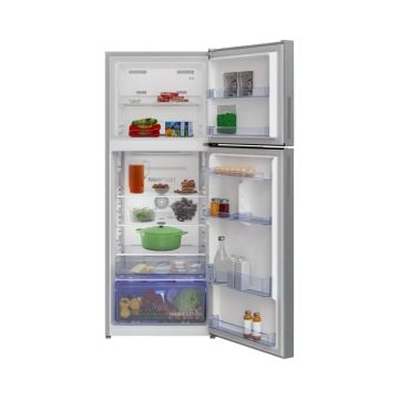 966375 IEG No Frost Buzdolabı
