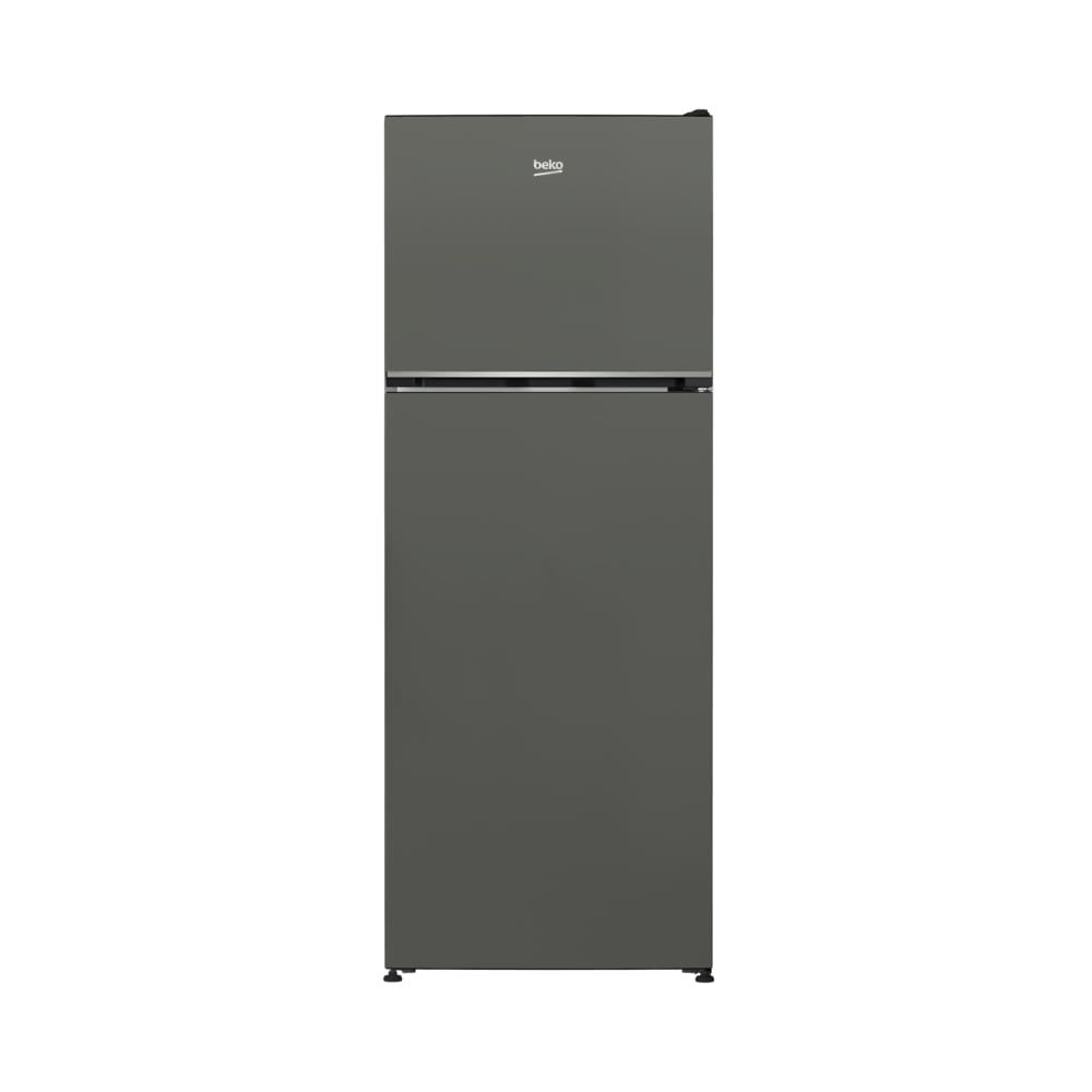 970476 MG No Frost Buzdolabı