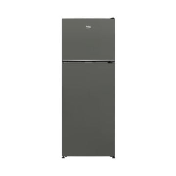970476 MG No Frost Buzdolabı