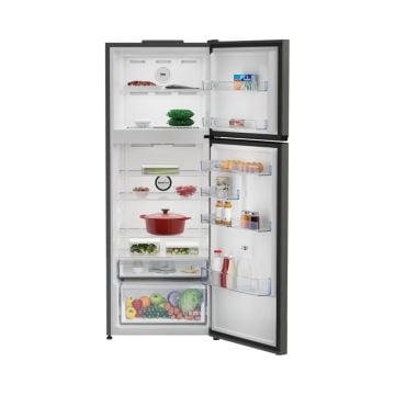 970476 MG No Frost Buzdolabı