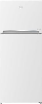 Beko 970357 MB No Frost Buzdolabı