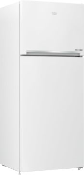 Beko 970357 MB No Frost Buzdolabı