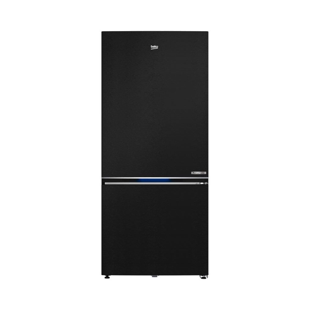 Beko 683616 IEBI AI Yapay Zeka Teknolojili No Frost Buzdolabı