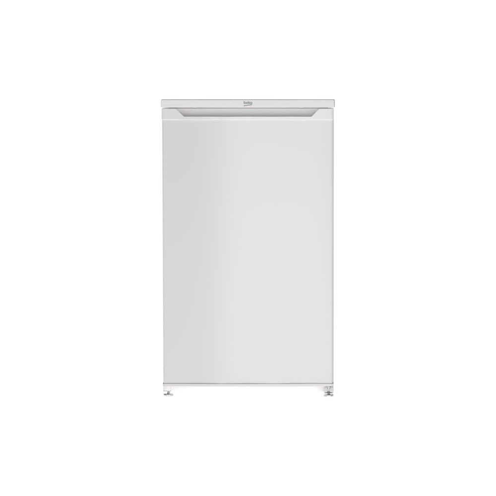 Beko 74785 MB Mini Buzdolabı