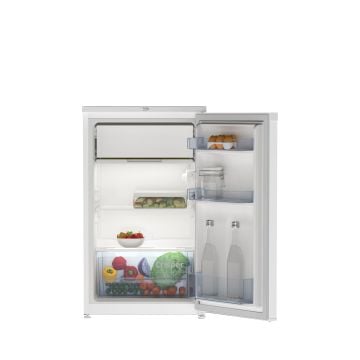 Beko 74785 MB Mini Buzdolabı