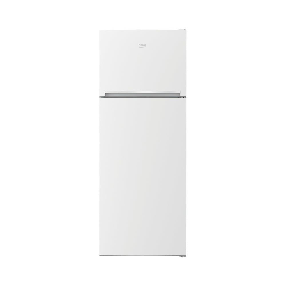 Beko 870503 MB Statik Buzdolabı