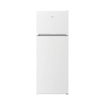 Beko 870503 MB Statik Buzdolabı
