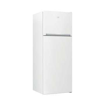 Beko 870503 MB Statik Buzdolabı