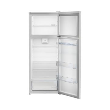Beko 870503 MB Statik Buzdolabı