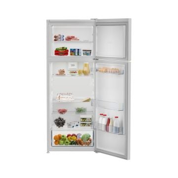 Beko 870503 MB Statik Buzdolabı