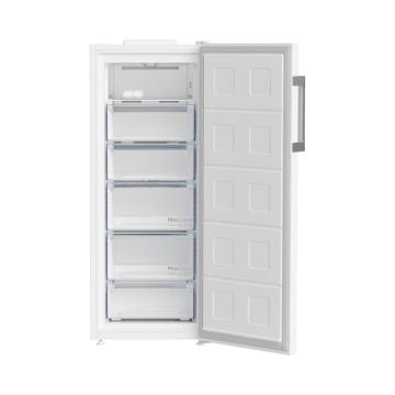 Beko 7362 NFB Çekmeceli Derin Dondurucu