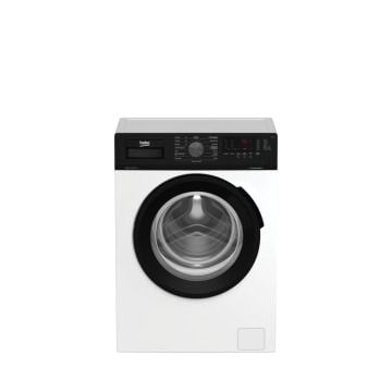 Beko CM 11141 11 Kg Çamaşır Makinesi