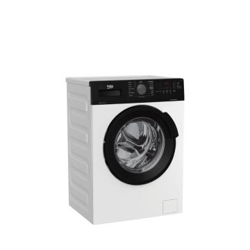 Beko CM 11141 11 Kg Çamaşır Makinesi
