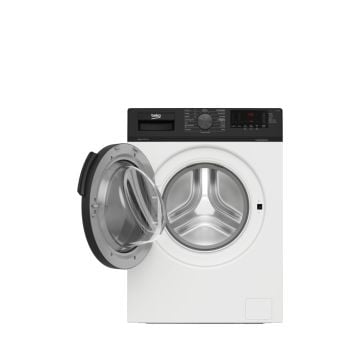 Beko CM 11141 11 Kg Çamaşır Makinesi