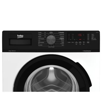 Beko CM 11141 11 Kg Çamaşır Makinesi
