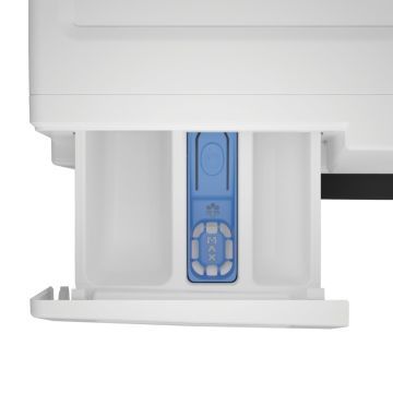Beko CM 11141 11 Kg Çamaşır Makinesi