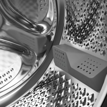 Beko CM 11141 11 Kg Çamaşır Makinesi