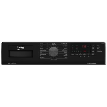 Beko CM 11141 11 Kg Çamaşır Makinesi