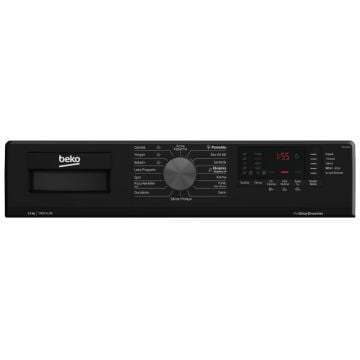 Beko CM 11141 11 Kg Çamaşır Makinesi
