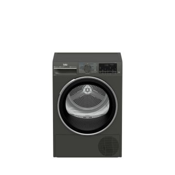 Beko KMB 910 IG Kurutma Makinesi