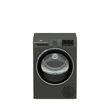 Beko KMB 910 IG Kurutma Makinesi