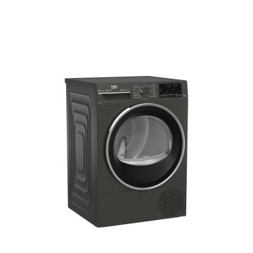 Beko KMB 910 IG Kurutma Makinesi