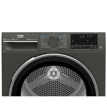 Beko KMB 910 IG Kurutma Makinesi