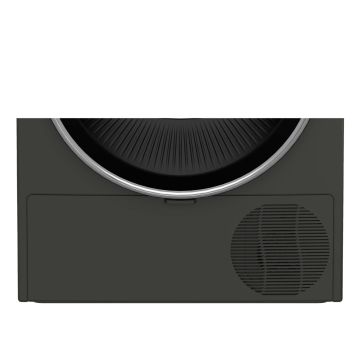 Beko KMB 910 IG Kurutma Makinesi