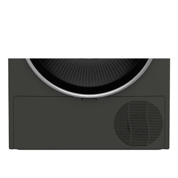 Beko KMB 910 IG Kurutma Makinesi