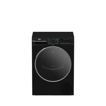 Beko KMB 1000 HB Kurutma Makinesi