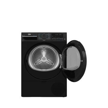 Beko KMB 1000 HB Kurutma Makinesi