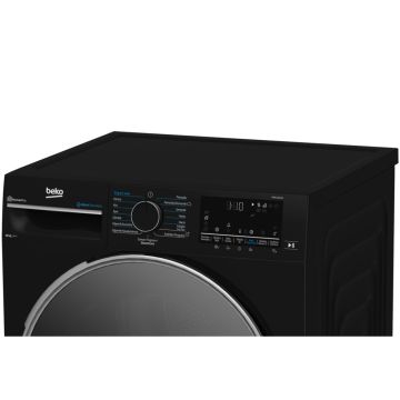 Beko KMB 1000 HB Kurutma Makinesi
