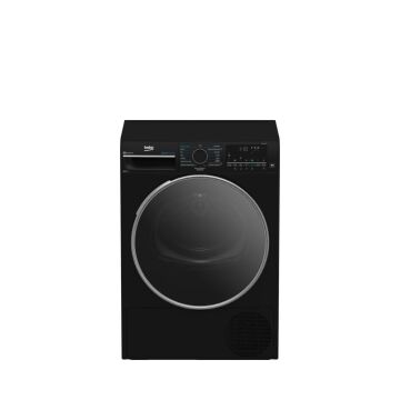 Beko KMB 1000 HB Kurutma Makinesi