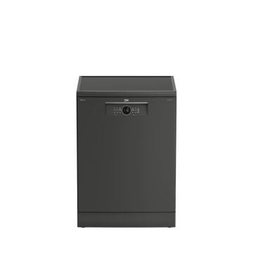 Beko BM 5145 WF MG Bulaşık Makinesi