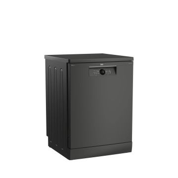 Beko BM 5145 WF MG Bulaşık Makinesi